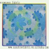superior quality pp nonwoven fabric for bag