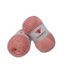 superwash wool75%nylon25% sock knitting yarn