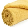 supper soft bath towel