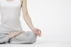 supplex fabric