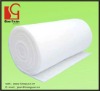 supplier woven fabric