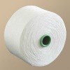 supply 100% polyester Yarn