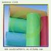 supply 100% pp fabric