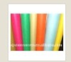 supply 28-250gsm pp non-woven