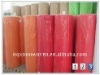 supply 28-250gsm pp non woven