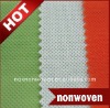 supply 30-250gsm pp nonwoven