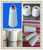 supply 30s polyester yarn for weaving