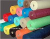 supply 35-250gsm pp nonwoven