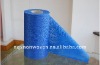 supply 40-250gsm pp non-woven fabric