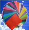 supply 65inch nonwoven
