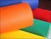 supply 90inch non-woven