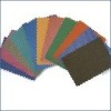 supply 90inch non woven fabric