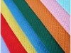 supply 90inch non-woven fabric