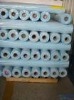 supply 90inch pp spunbond non woven fabric