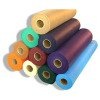 supply 90inch pp spunbond non-woven fabric