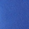 supply 90inch spunbond non woven