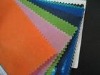 supply 90inch spunbond non-woven fabric