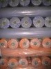 supply 90inch spunbond nonwoven