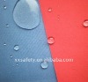 supply Excellent TC waterproof & anti-acid twill