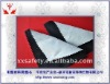 supply Excellent waterproof & anti-acid twill