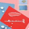 supply First grade Oil resistant and waterproof fabric