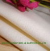 supply High quality 67" Wide Tulle Grey Fabric