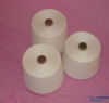 supply PVA Yarn 70degree,80s