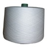 supply PVA Yarn 70degree,80s