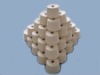 supply PVA Yarn 80degree