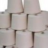 supply PVA Yarn 80degree 60s