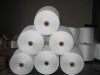 supply PVA Yarn 80degree 60s