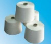 supply PVA water soluble yarn 100%