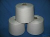 supply PVA water soluble yarn 40-90c
