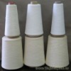 supply PVA water soluble yarn 80s