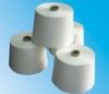 supply PVA water soluble yarn 80s