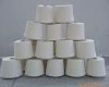 supply PVA water soluble yarn/ 80s