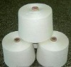 supply PVA water soluble yarn 80s