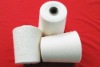 supply PVA water soluble yarn/ 90degree