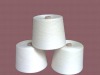supply PVA water soluble yarn 90degree