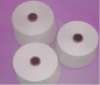 supply PVA yarn 80degree dissolved