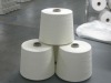 supply PVA yarn 90degree 20s-100s