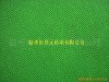 supply aging resistant PP non-woven fabric