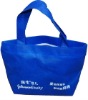 supply bags pp non-woven