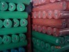 supply bags pp spunbond nonwoven fabric