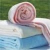 supply cotton bath towel cotton towel