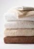 supply cotton bath towel/towel