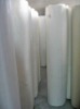 supply dissolve nonwoven fabric for embroider