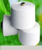 supply fine PVA yarn 80degree