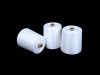 supply fine PVA yarn 80degree 80s