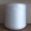 supply good PVA water soluble yarn 80s